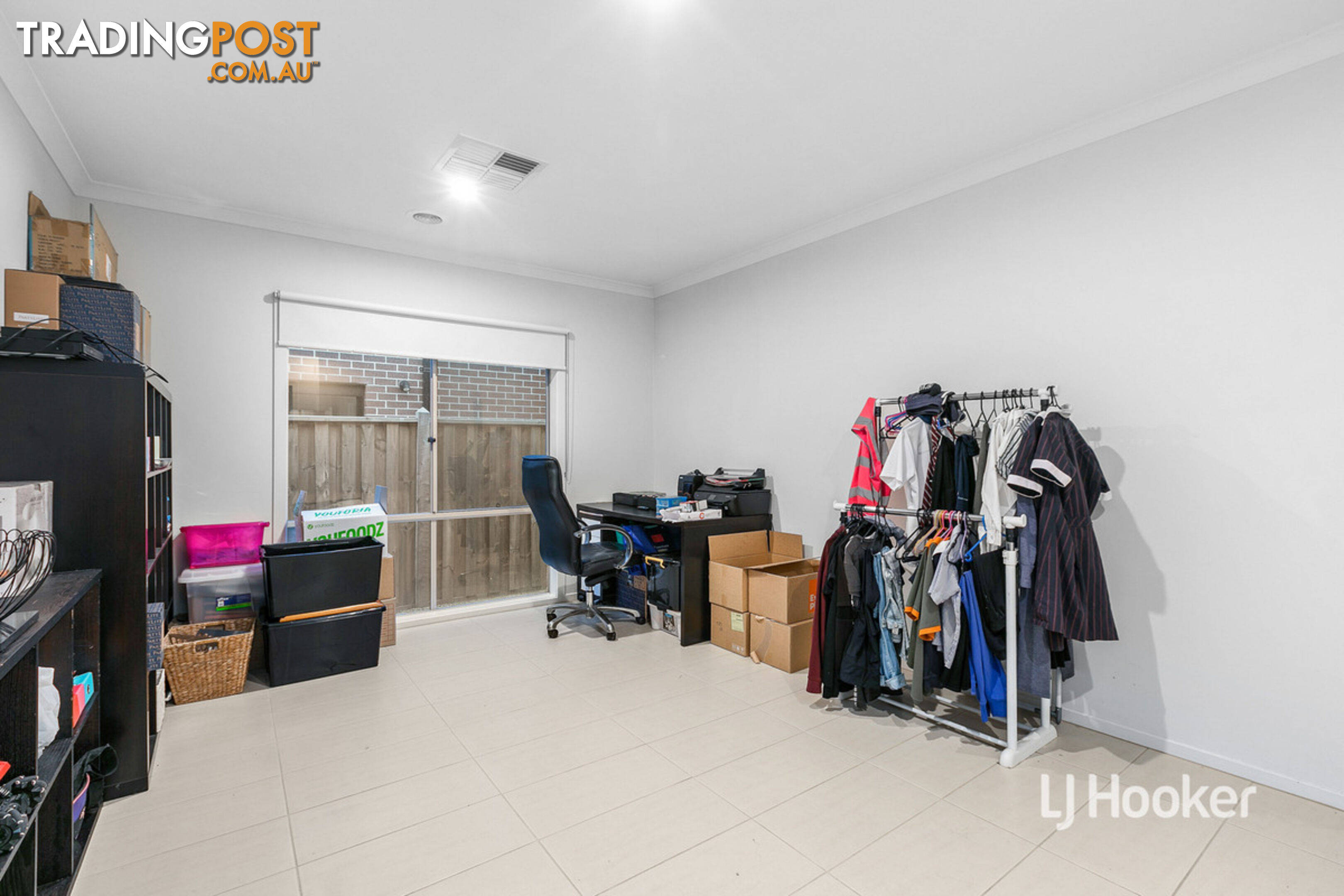 69 Grassbird Drive POINT COOK VIC 3030