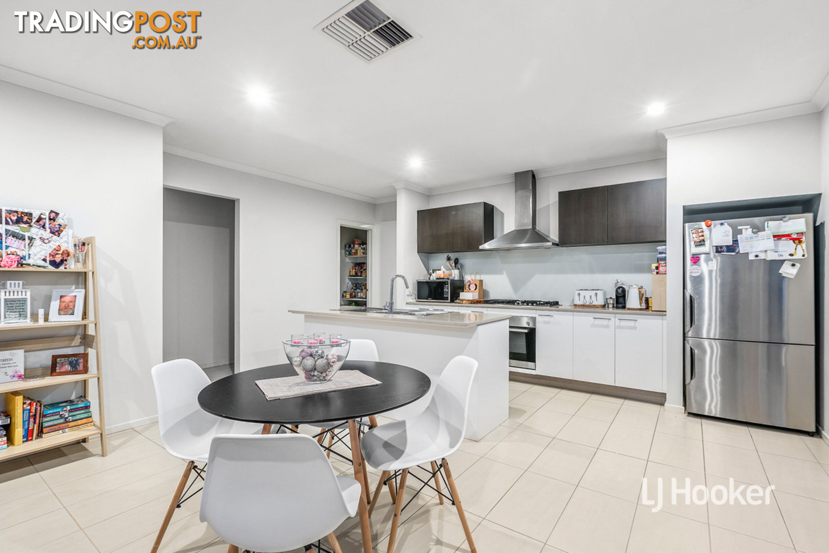 69 Grassbird Drive POINT COOK VIC 3030