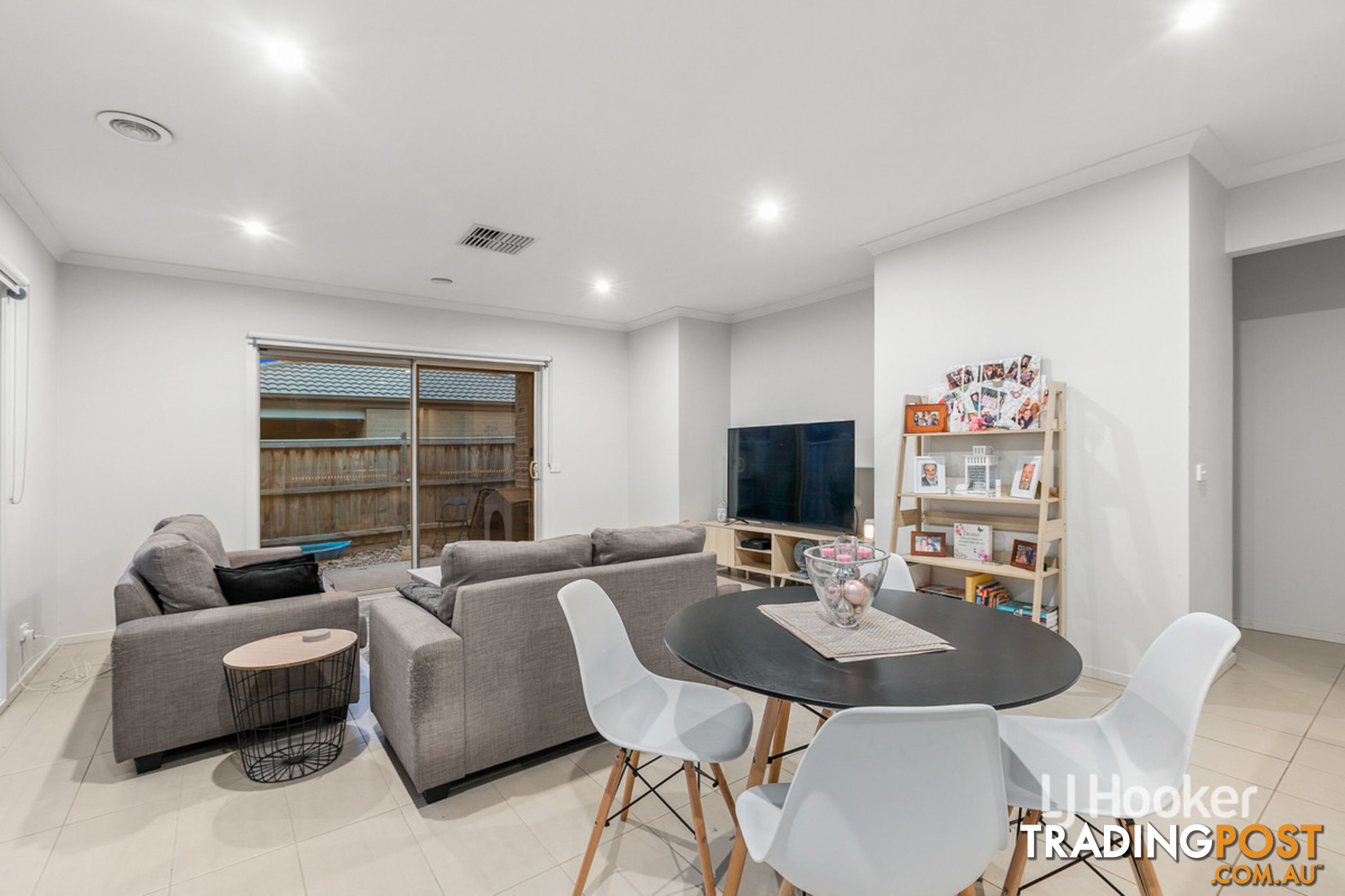 69 Grassbird Drive POINT COOK VIC 3030