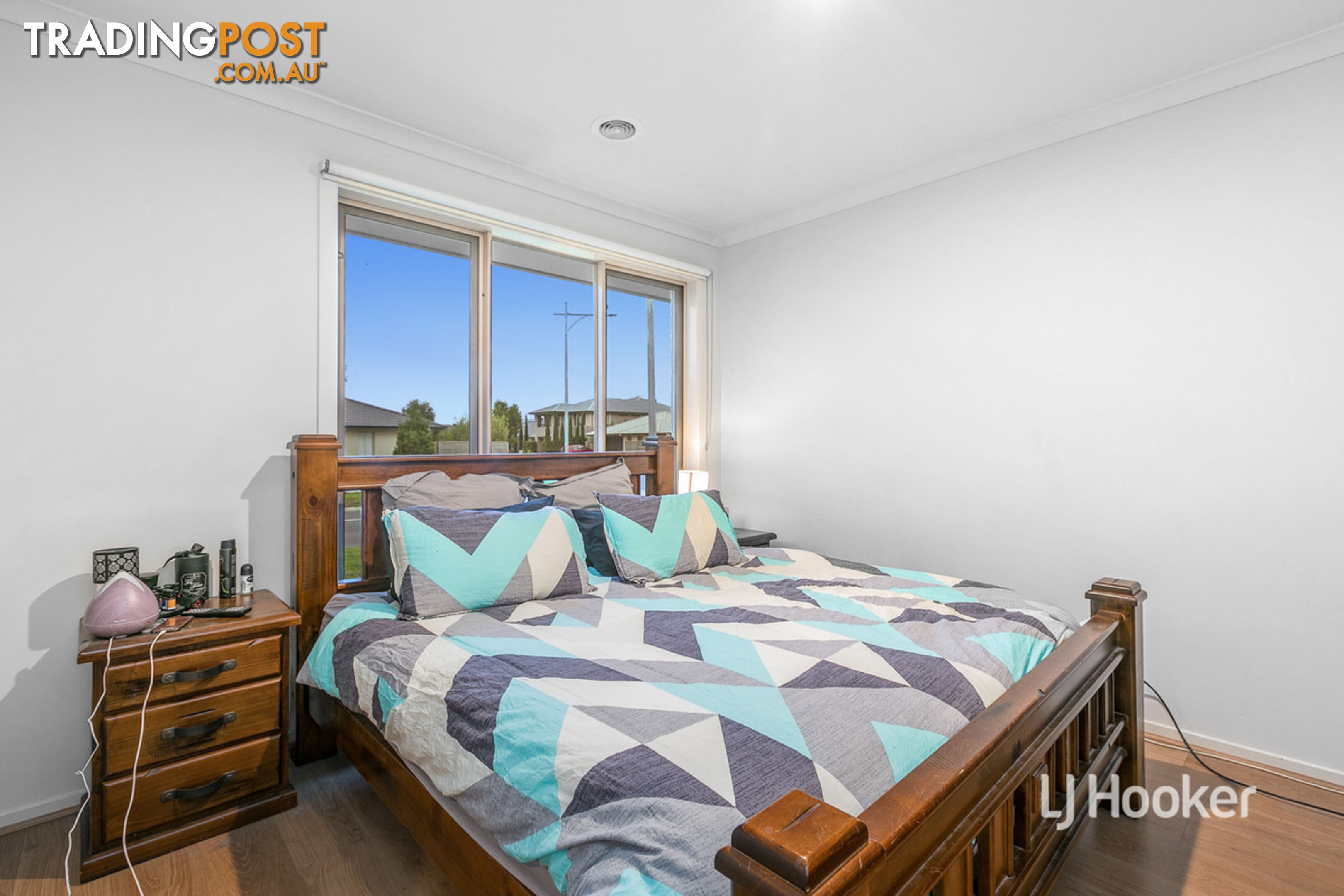 69 Grassbird Drive POINT COOK VIC 3030