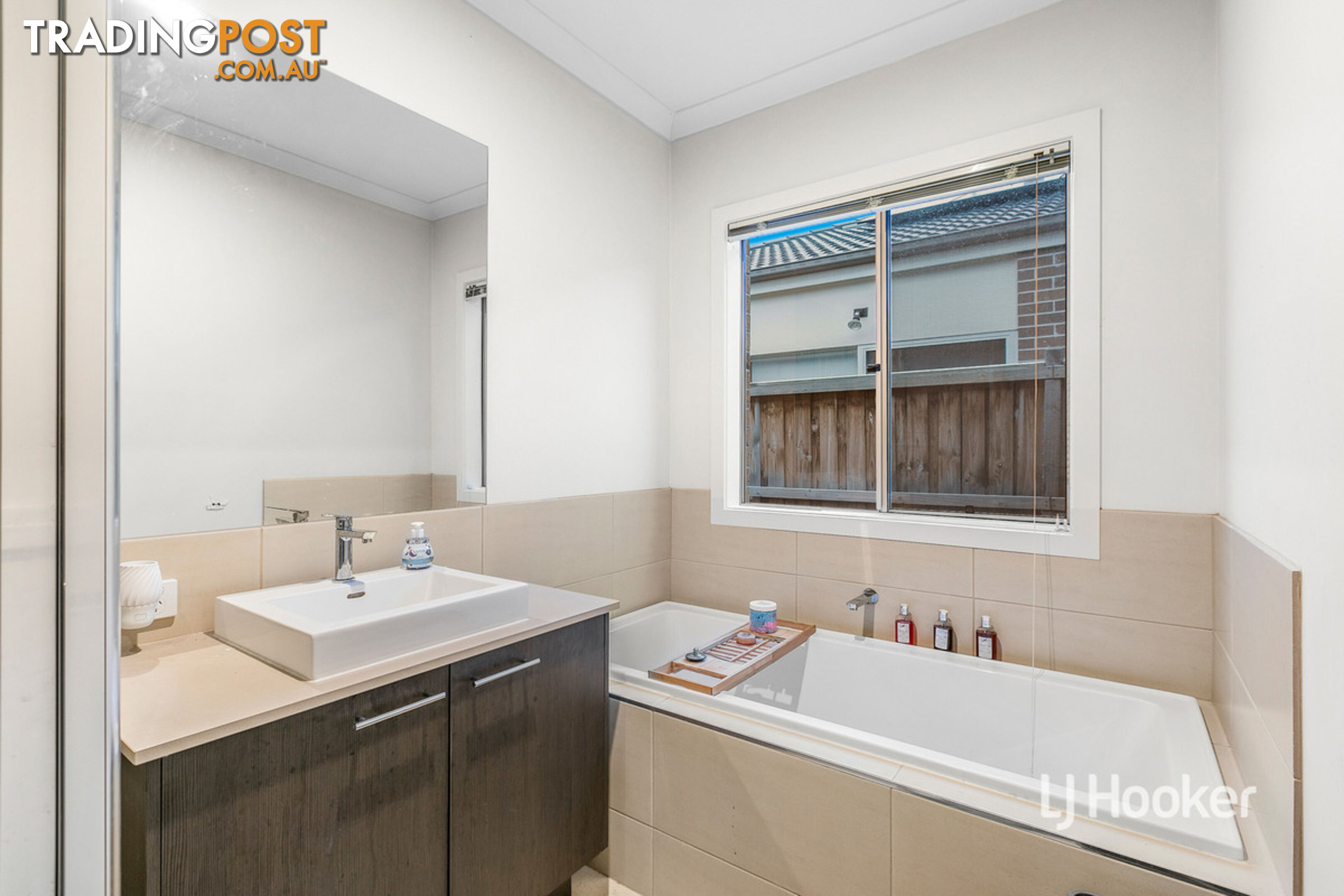 69 Grassbird Drive POINT COOK VIC 3030