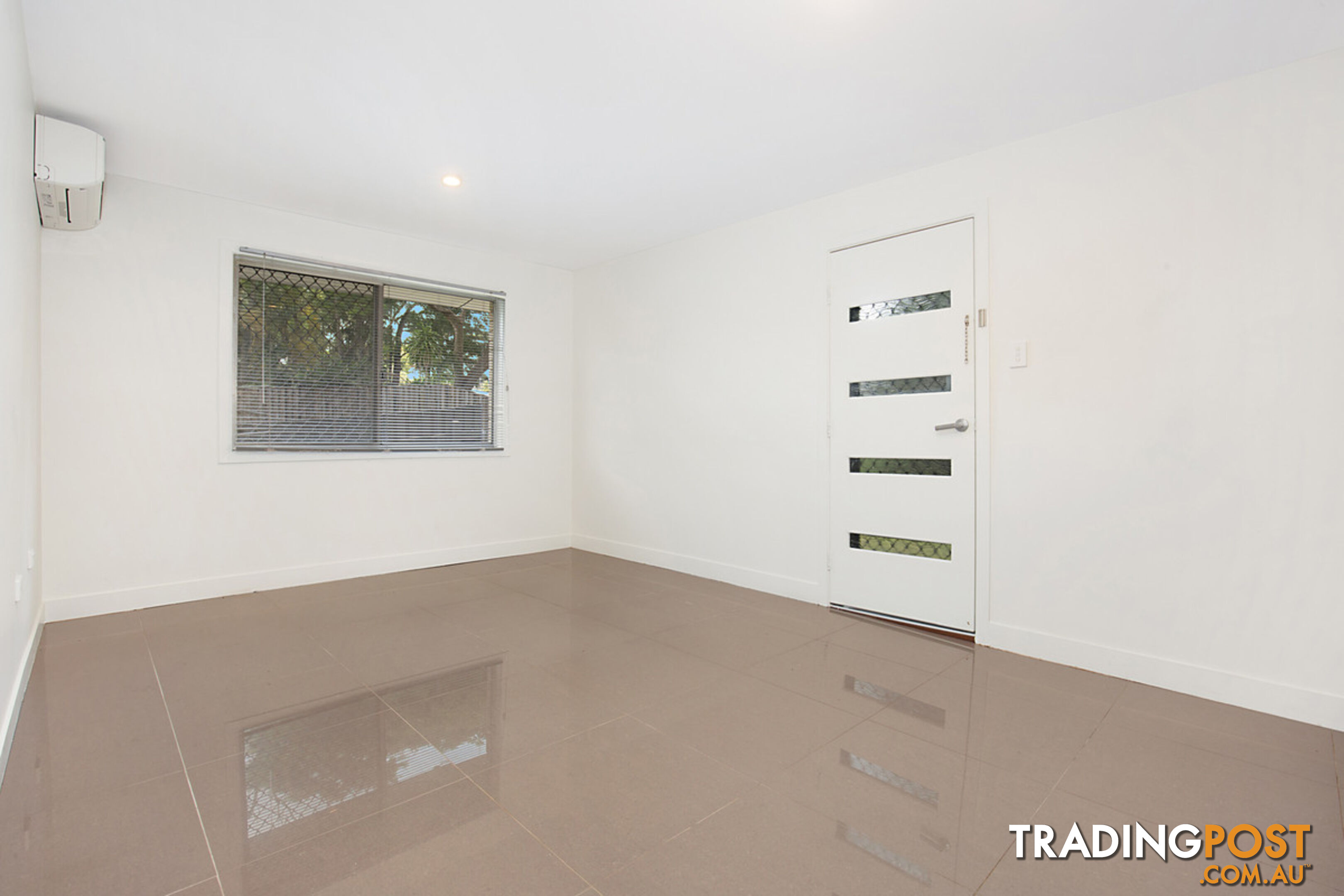 31 Cavan Street ANNERLEY QLD 4103