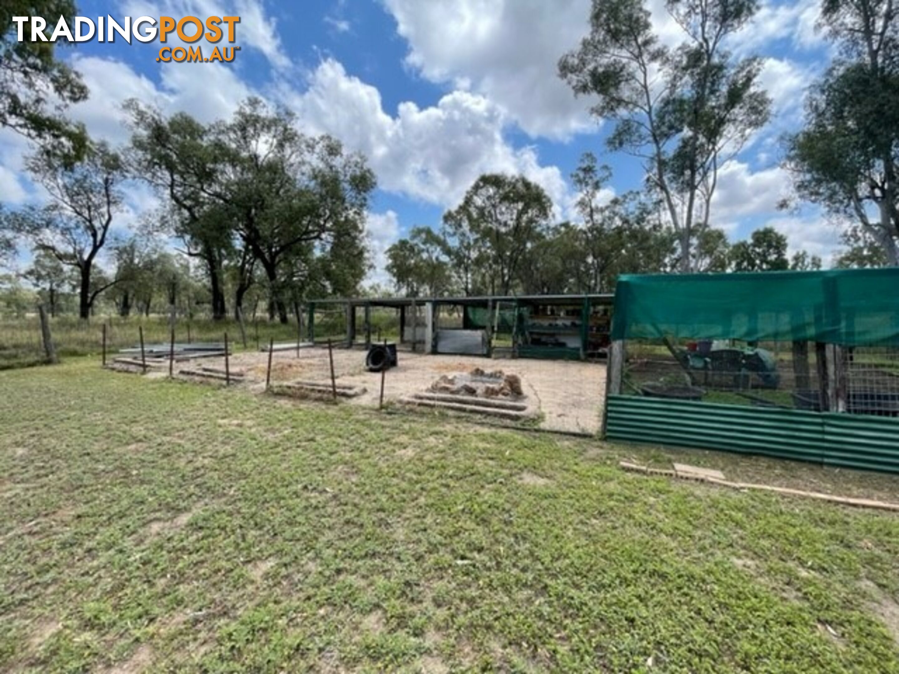 91 River Rd Sapphire QLD 4702