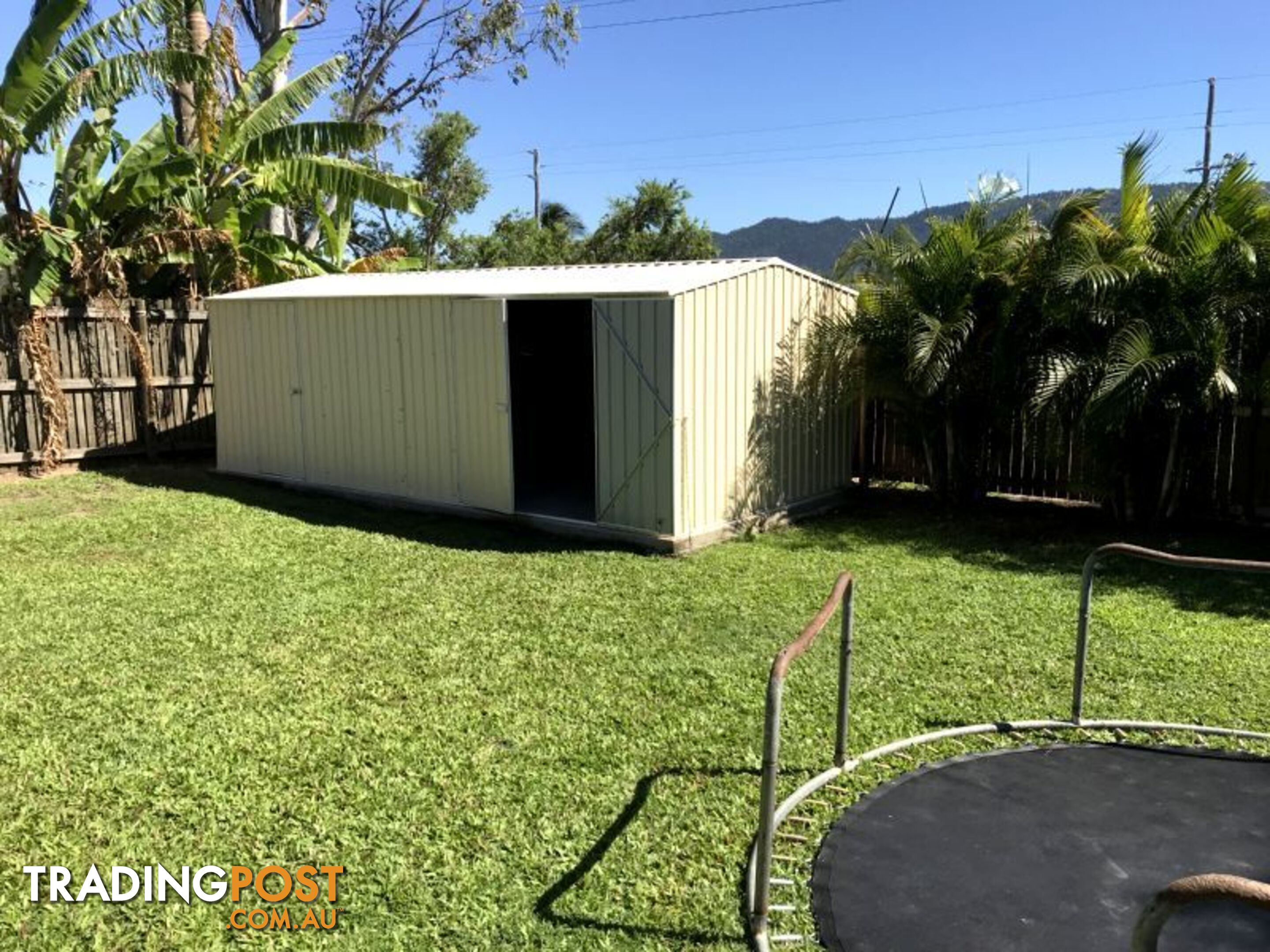 38 South Molle Bvd Cannonvale QLD 4802