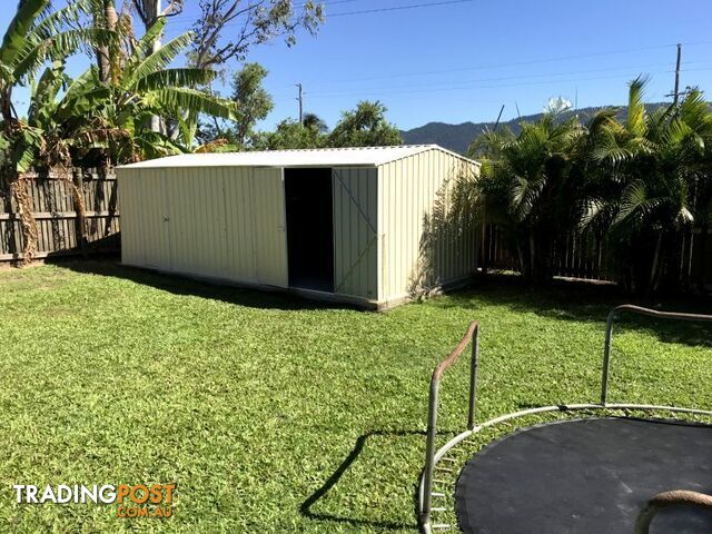 38 South Molle Bvd Cannonvale QLD 4802