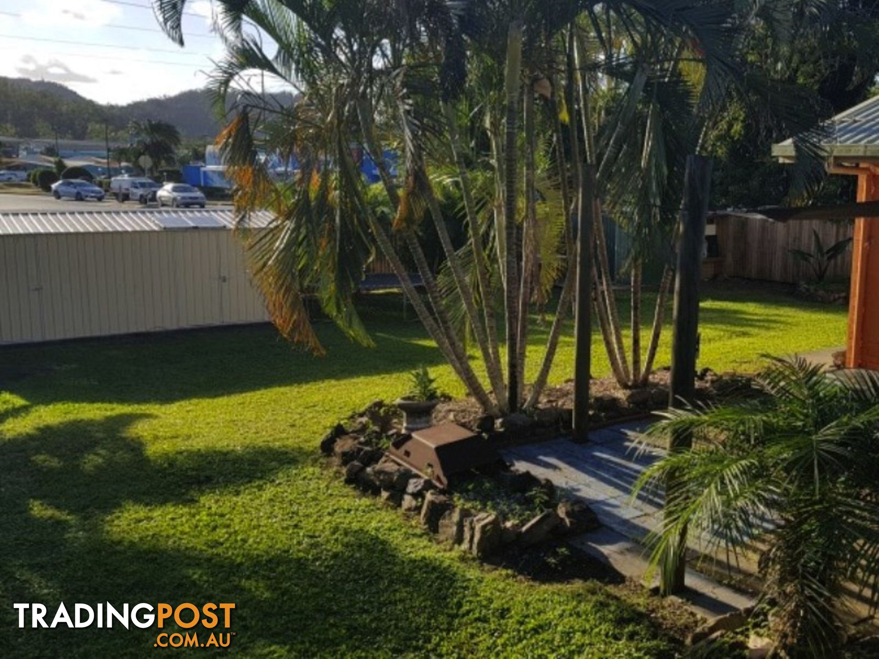 38 South Molle Bvd Cannonvale QLD 4802