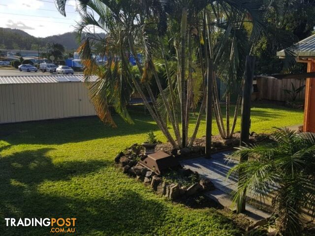 38 South Molle Bvd Cannonvale QLD 4802