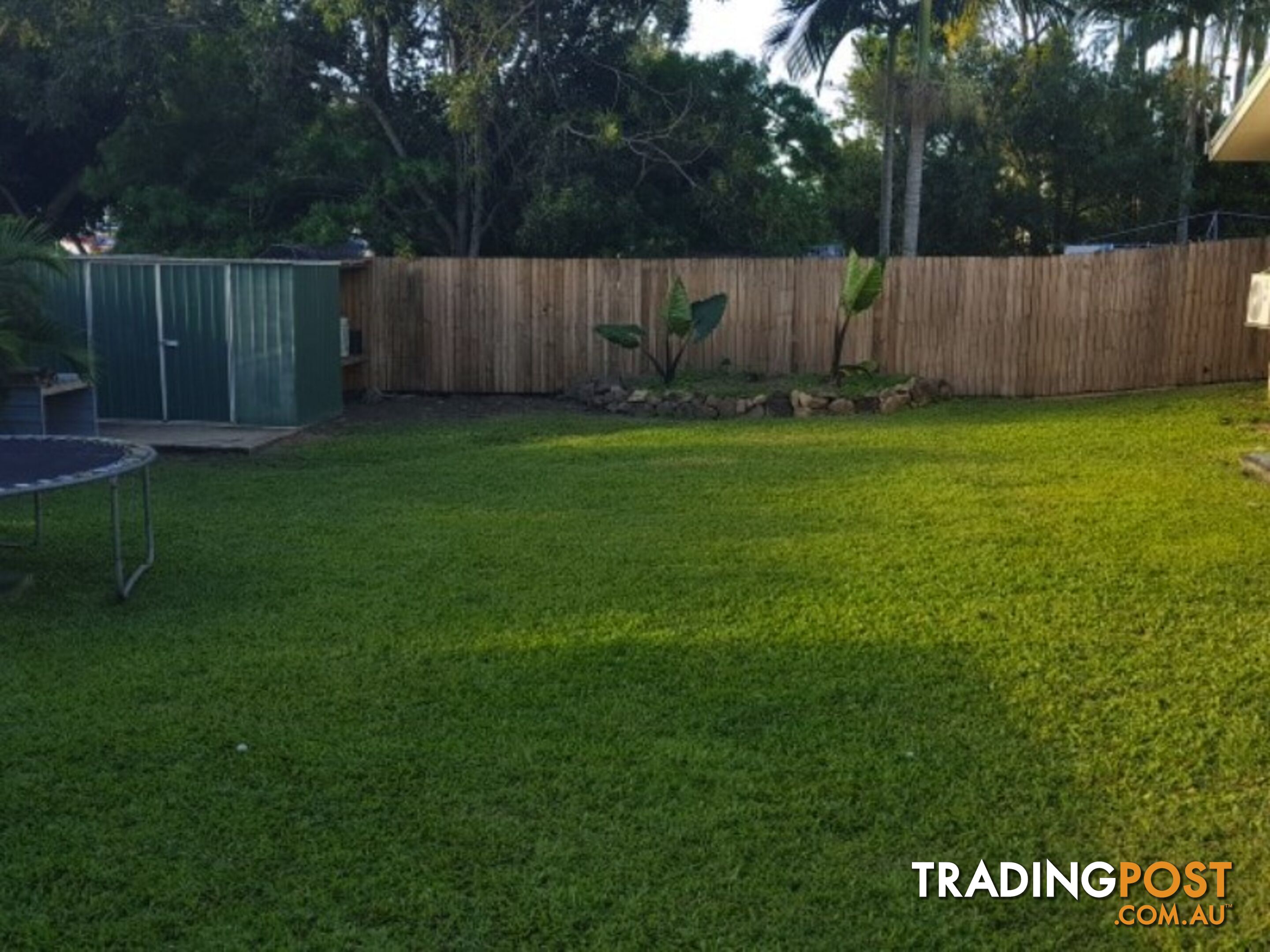 38 South Molle Bvd Cannonvale QLD 4802