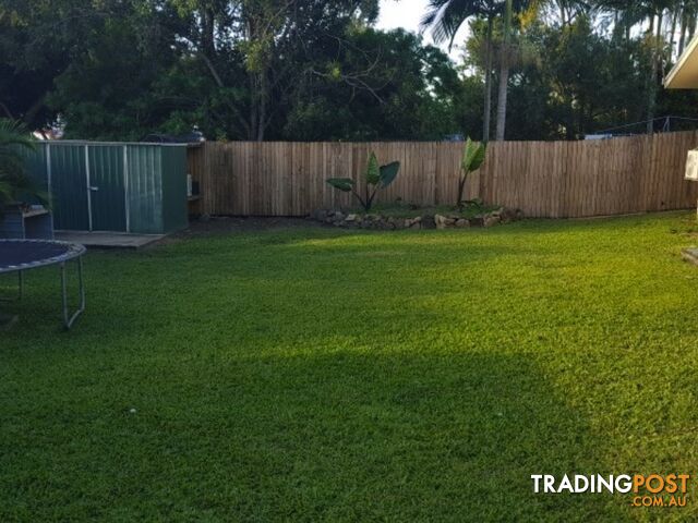 38 South Molle Bvd Cannonvale QLD 4802