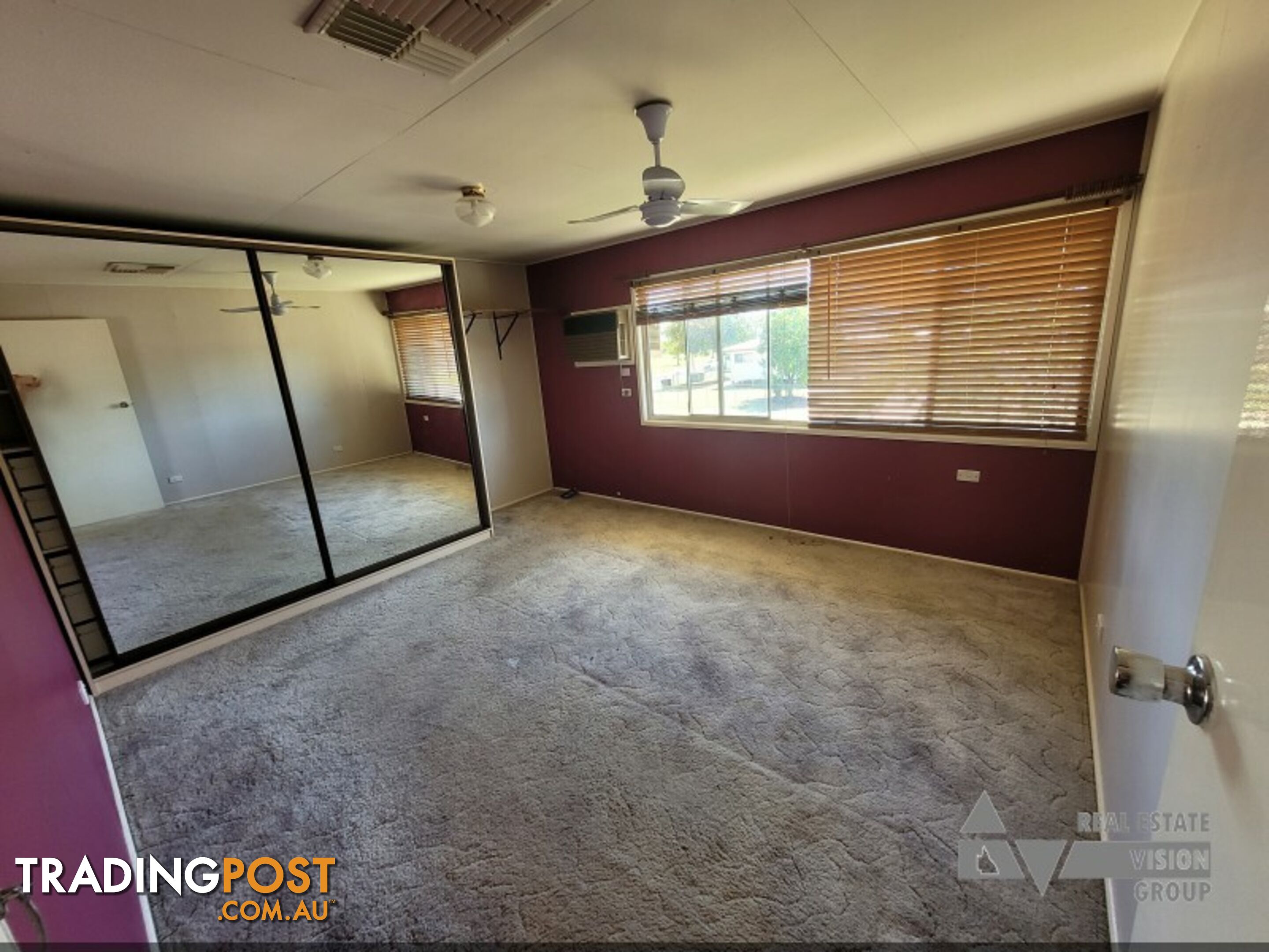 6 Donovan St Blackwater QLD 4717