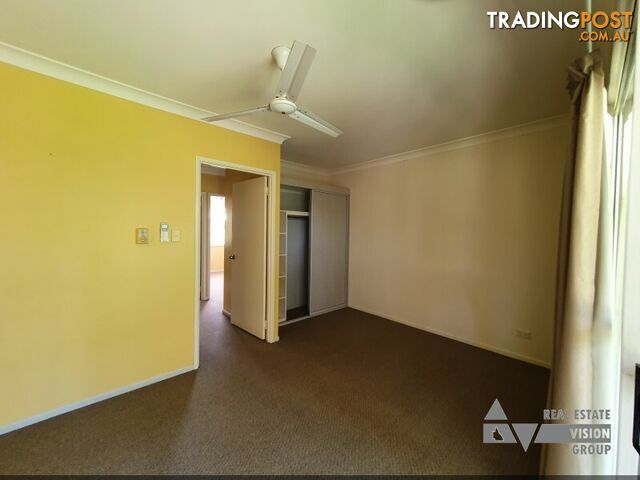 Unit 19 145 Egerton St Emerald QLD 4720