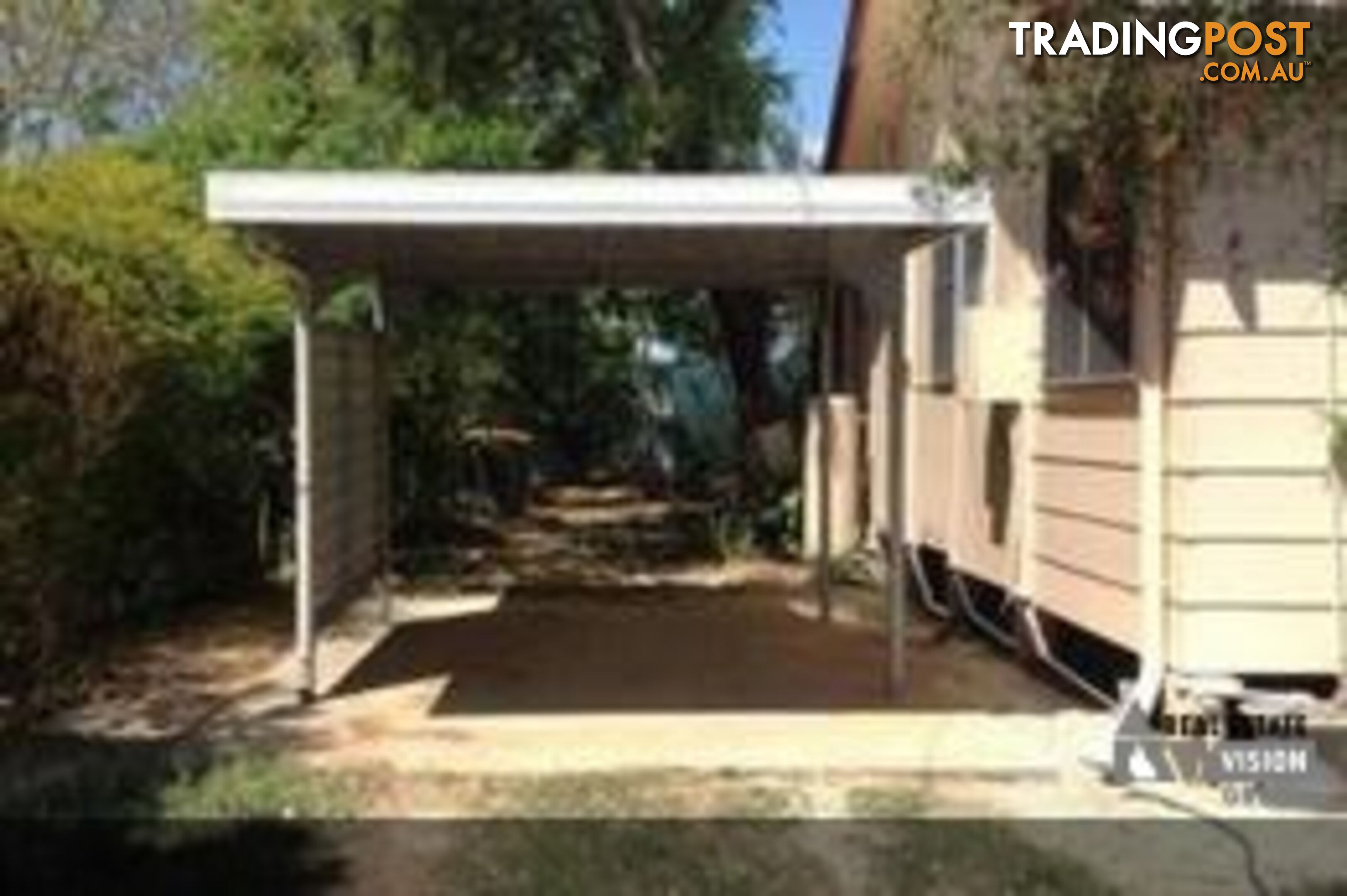 7 Railway Street St Anakie QLD 4702