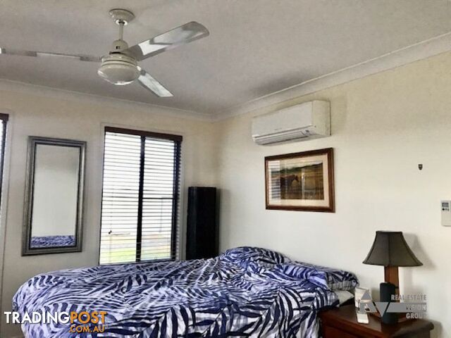 14 Baird St Emerald QLD 4720