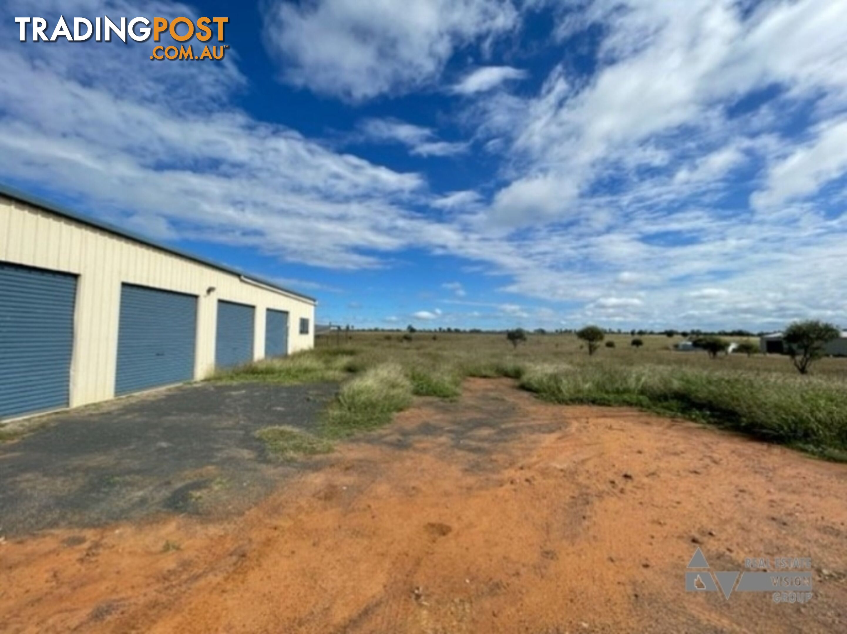 73 Hibernia Rd Capella QLD 4723