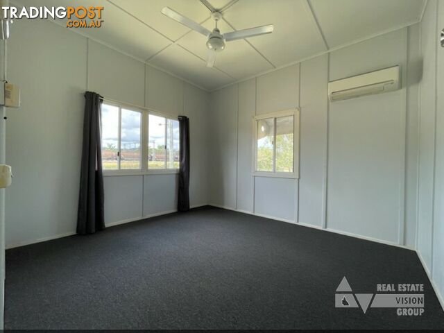 2 Main St Bluff QLD 4702