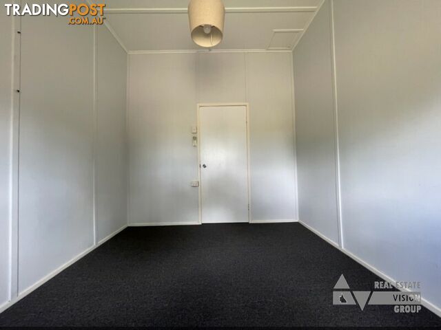 2 Main St Bluff QLD 4702