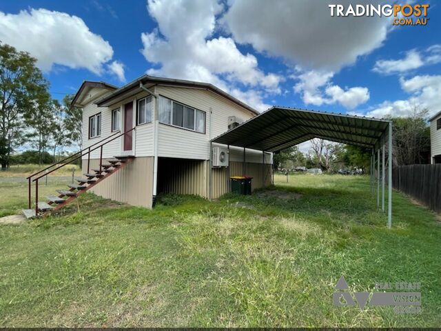 2 Main St Bluff QLD 4702