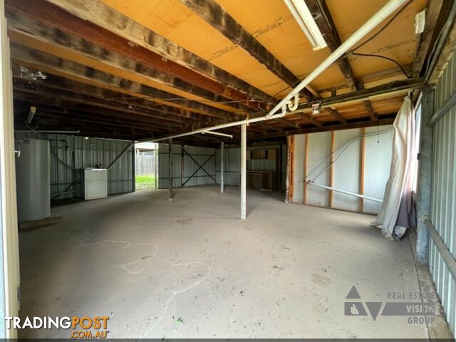 2 Main St Bluff QLD 4702