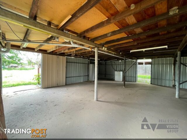 2 Main St Bluff QLD 4702