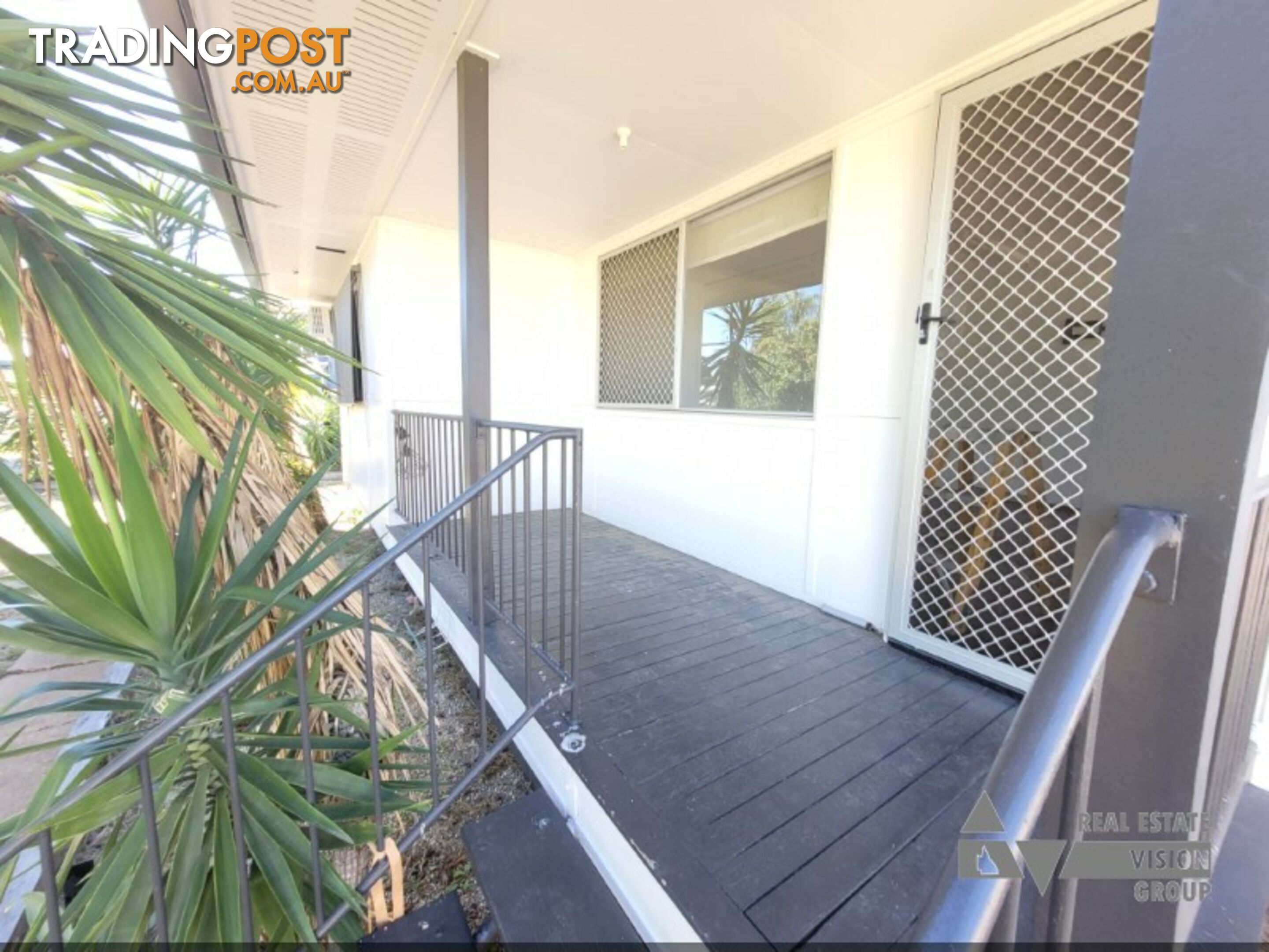 24 Boronia St Blackwater QLD 4717