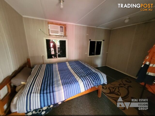 2 Karri St Blackwater QLD 4717