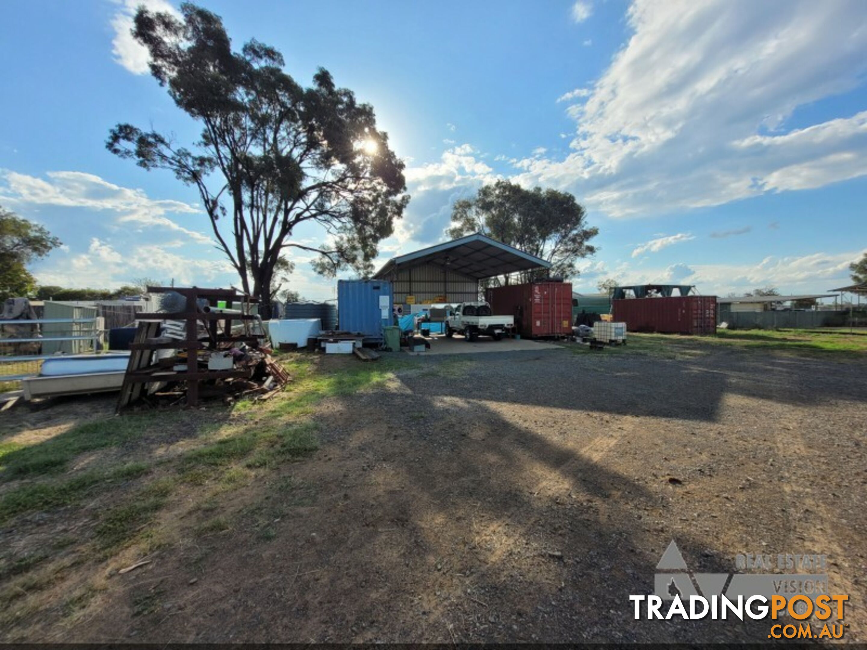 2 Karri St Blackwater QLD 4717