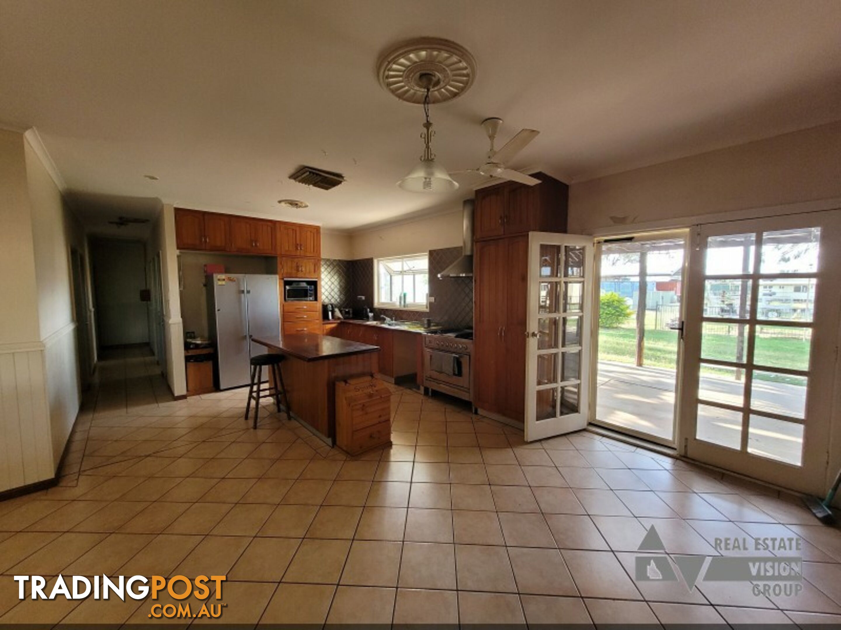 2 Karri St Blackwater QLD 4717