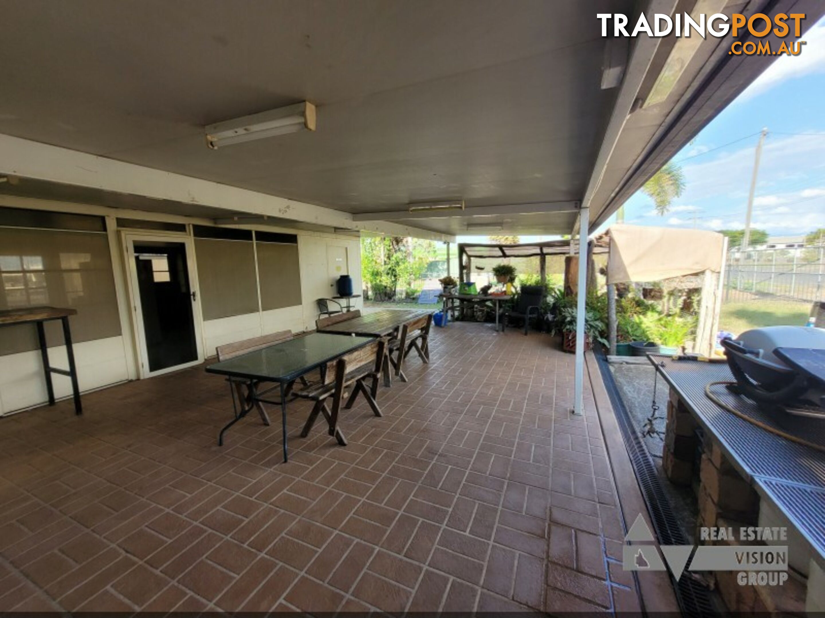 2 Karri St Blackwater QLD 4717