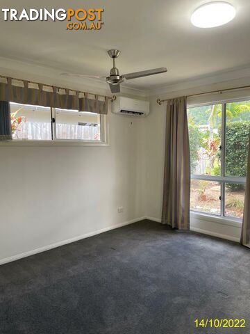 97 Abell Road Cannonvale QLD 4802