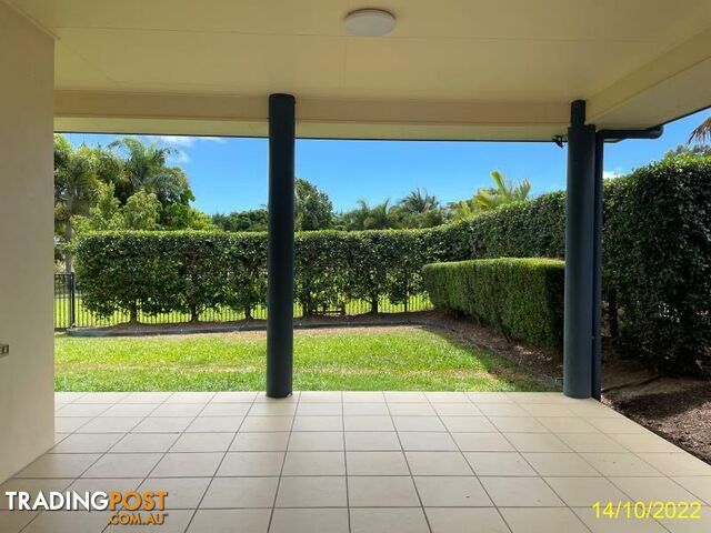 97 Abell Road Cannonvale QLD 4802