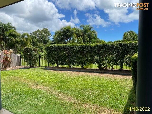 97 Abell Road Cannonvale QLD 4802