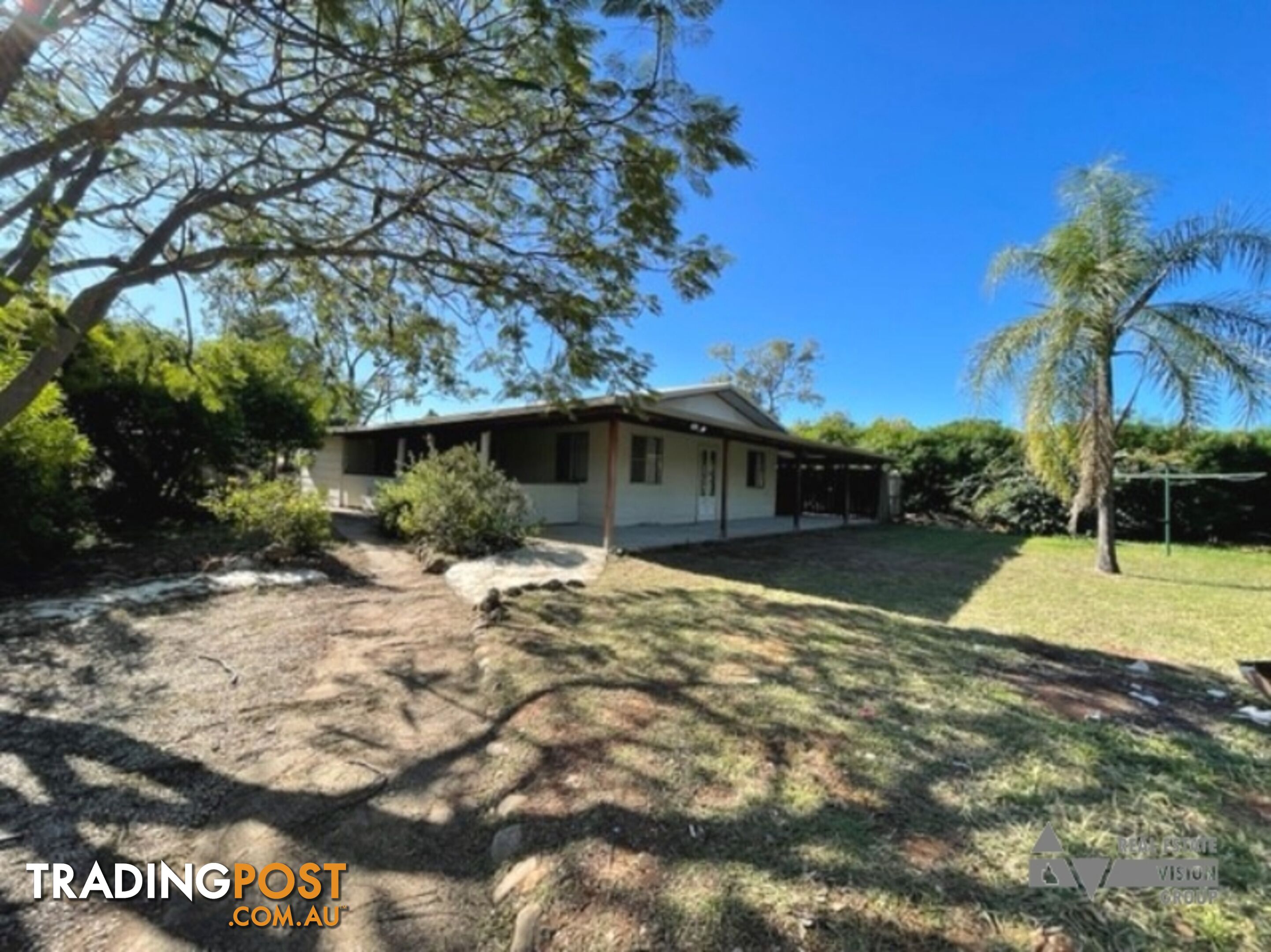 35 Rockhound Rd Sapphire QLD 4702