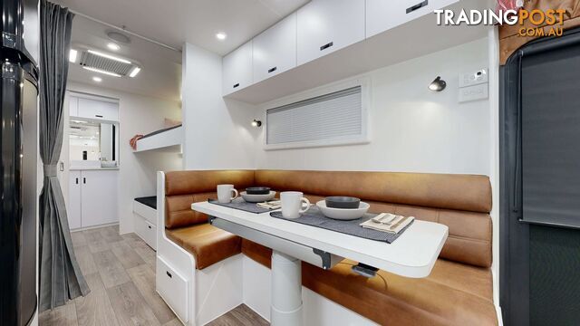 24FT BUNK - photo 2 of 7
