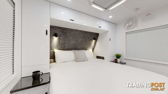 21FT BUNK - photo 2 of 7