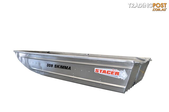 2025 STACER 359 SKIMMA