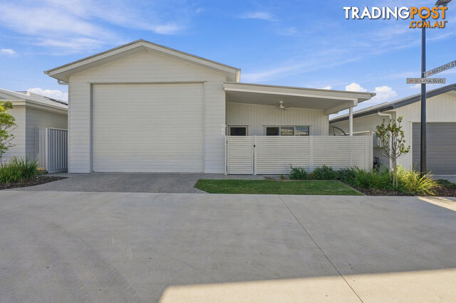 7 1 East Spring Way NIKENBAH QLD 4655