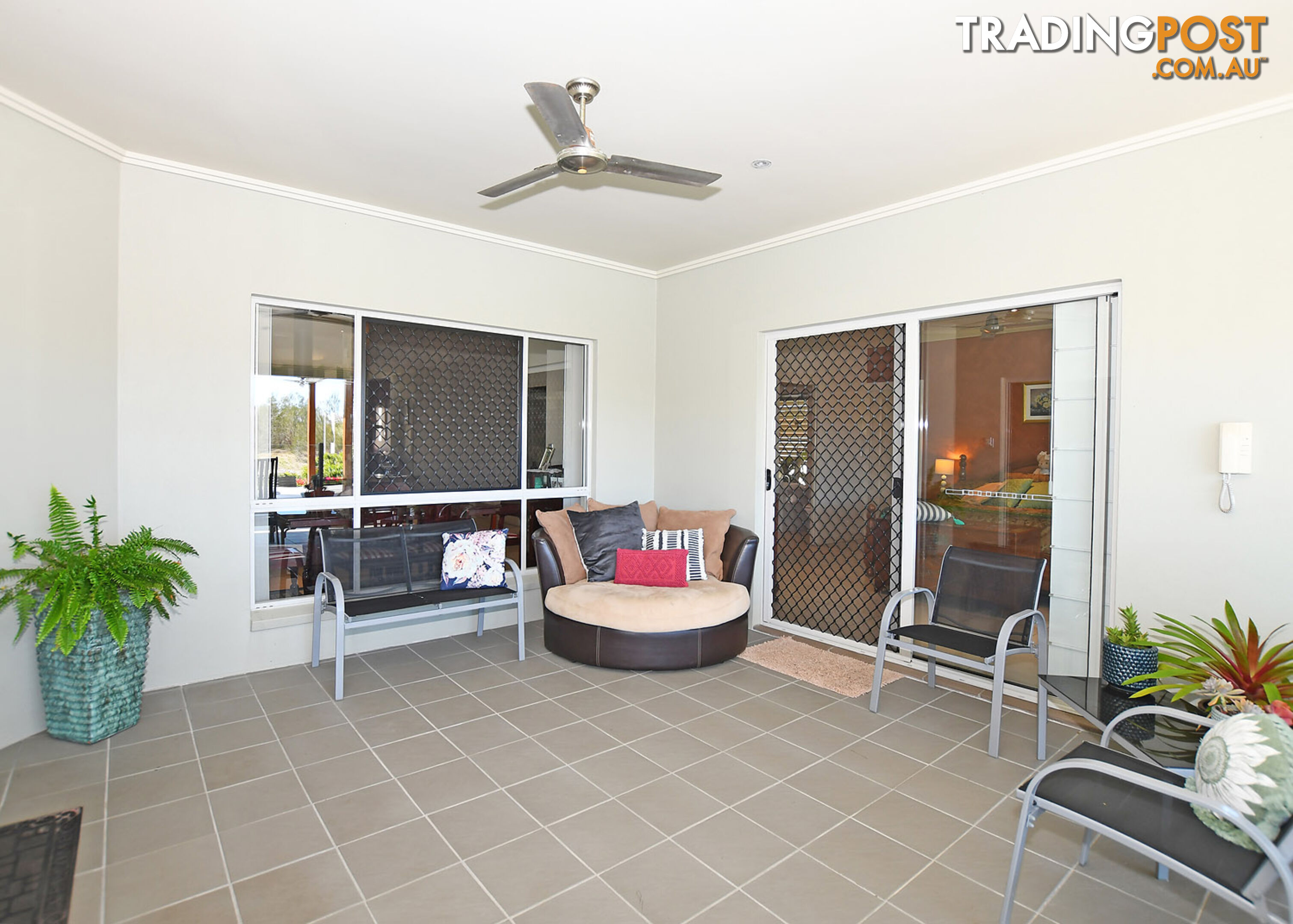 19 Lady Penrhyn Drive ELI WATERS QLD 4655