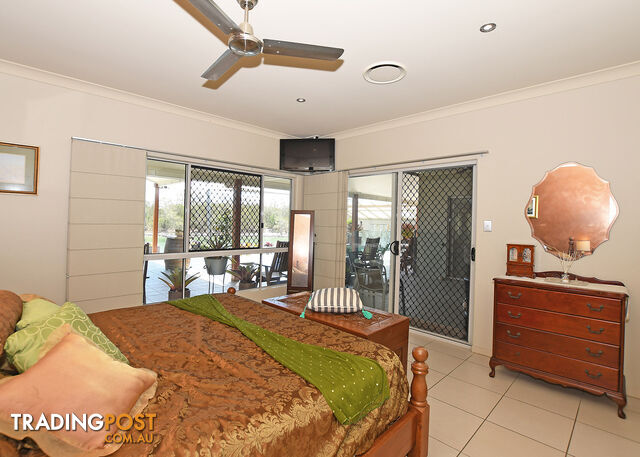 19 Lady Penrhyn Drive ELI WATERS QLD 4655