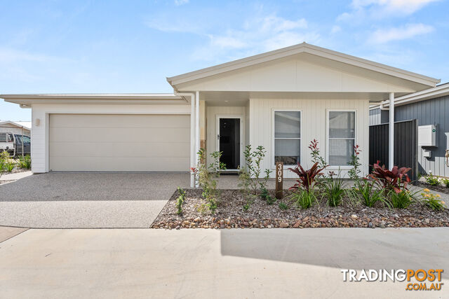309 5 Serenity Drive ELI WATERS QLD 4655