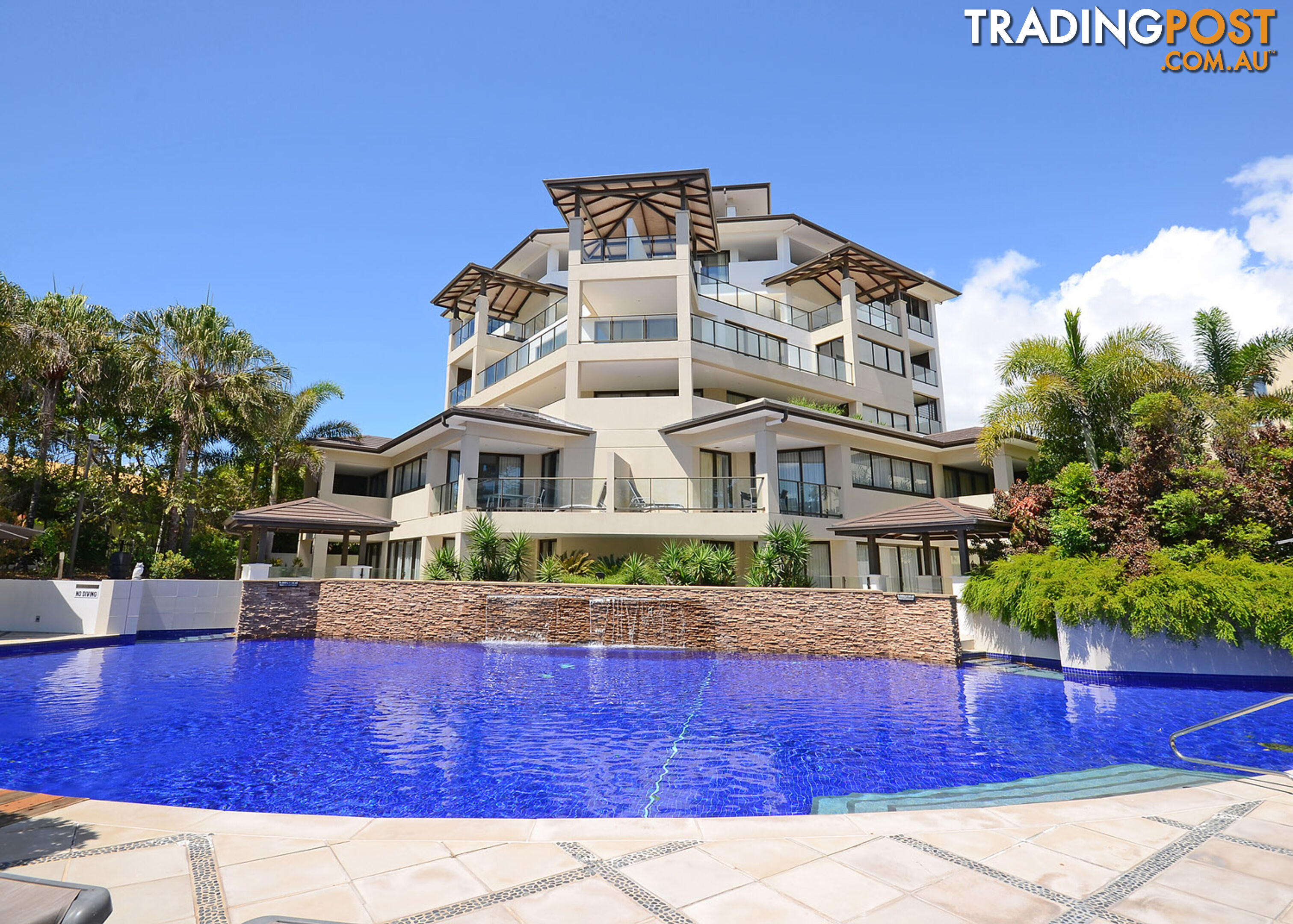 107/468 Esplanade TORQUAY QLD 4655