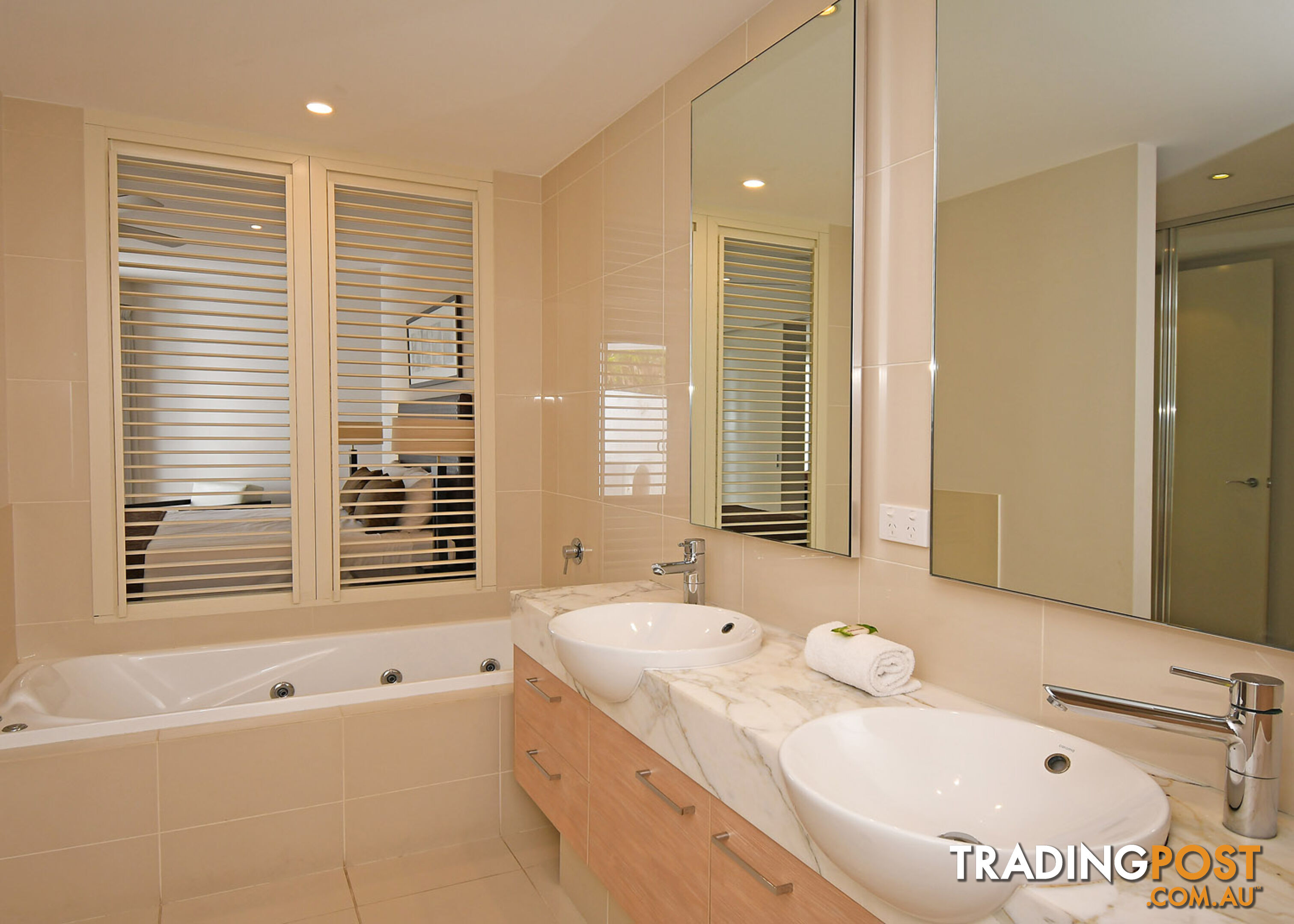 107/468 Esplanade TORQUAY QLD 4655