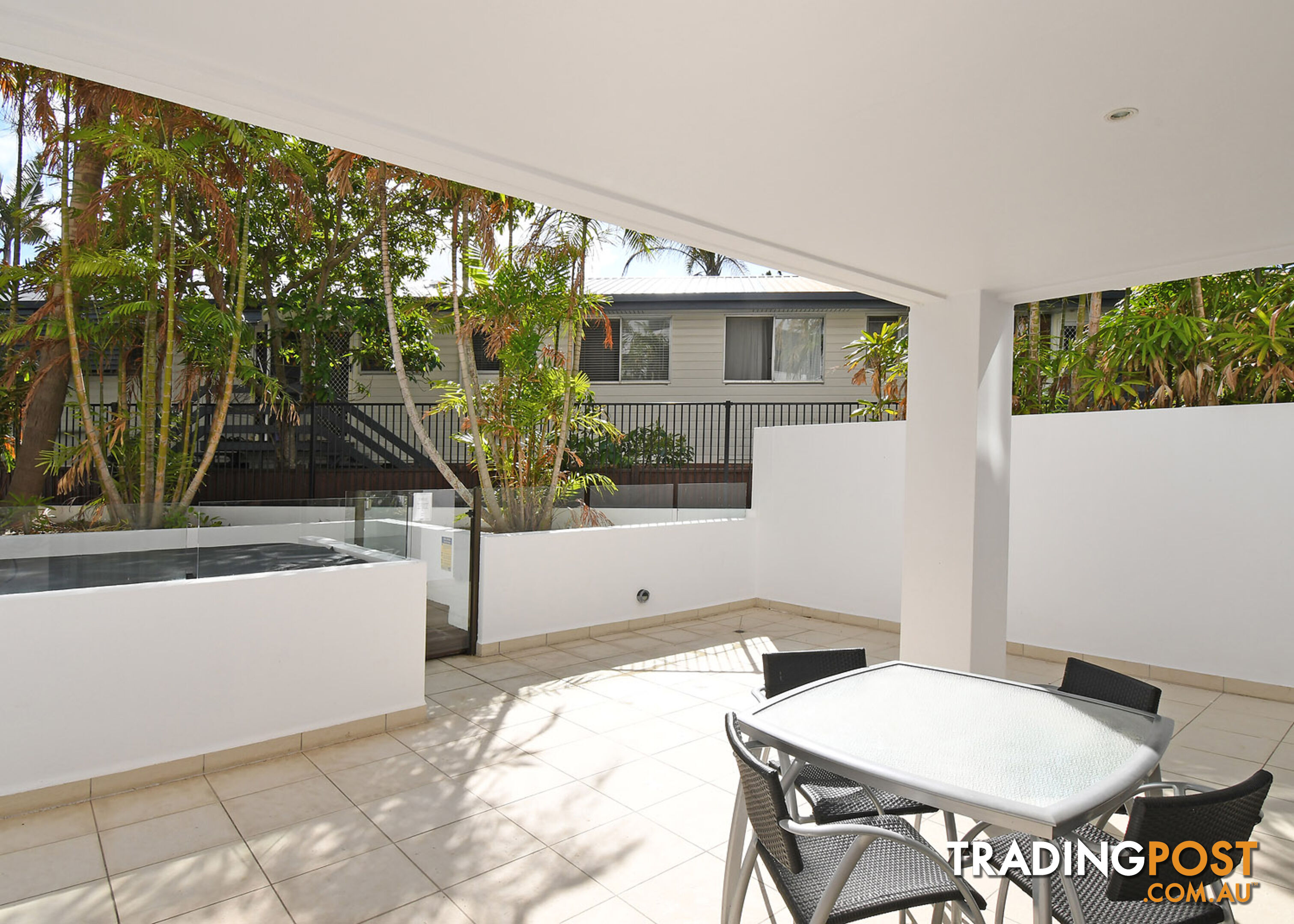 107/468 Esplanade TORQUAY QLD 4655