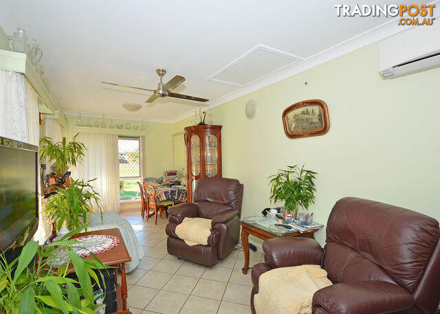 359 Esplanade SCARNESS QLD 4655