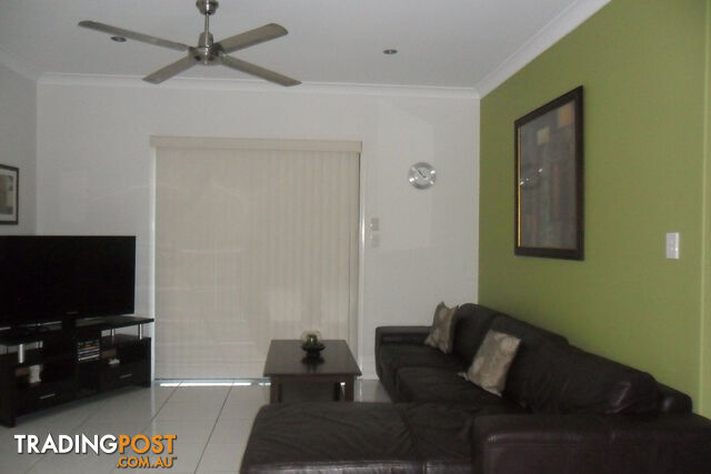 112 Riverview Drive BURRUM HEADS QLD 4659