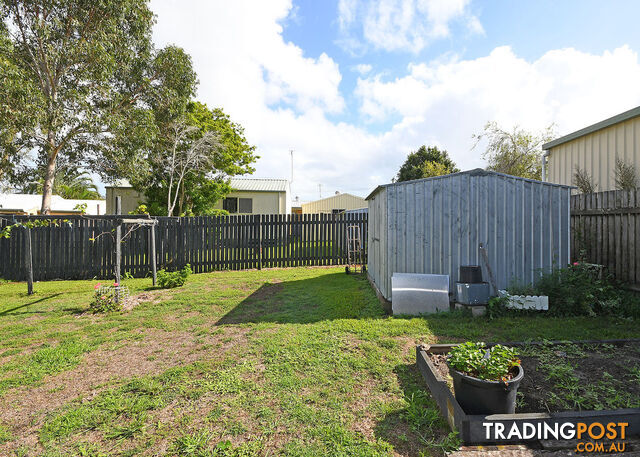 8 Bunker Avenue URRAWEEN QLD 4655