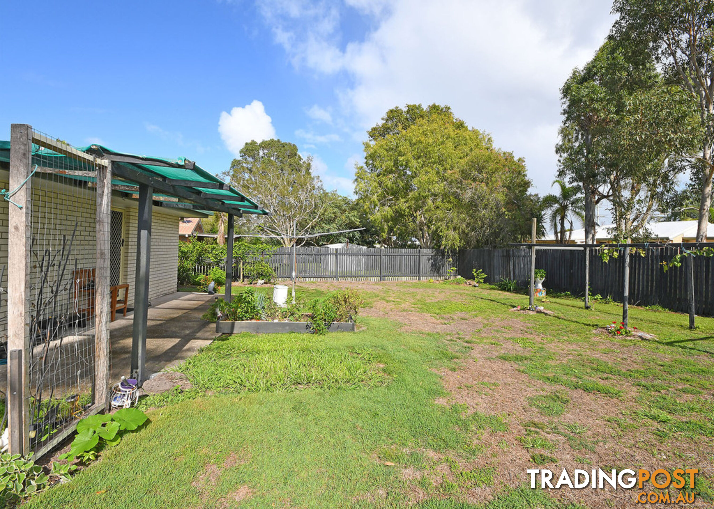 8 Bunker Avenue URRAWEEN QLD 4655