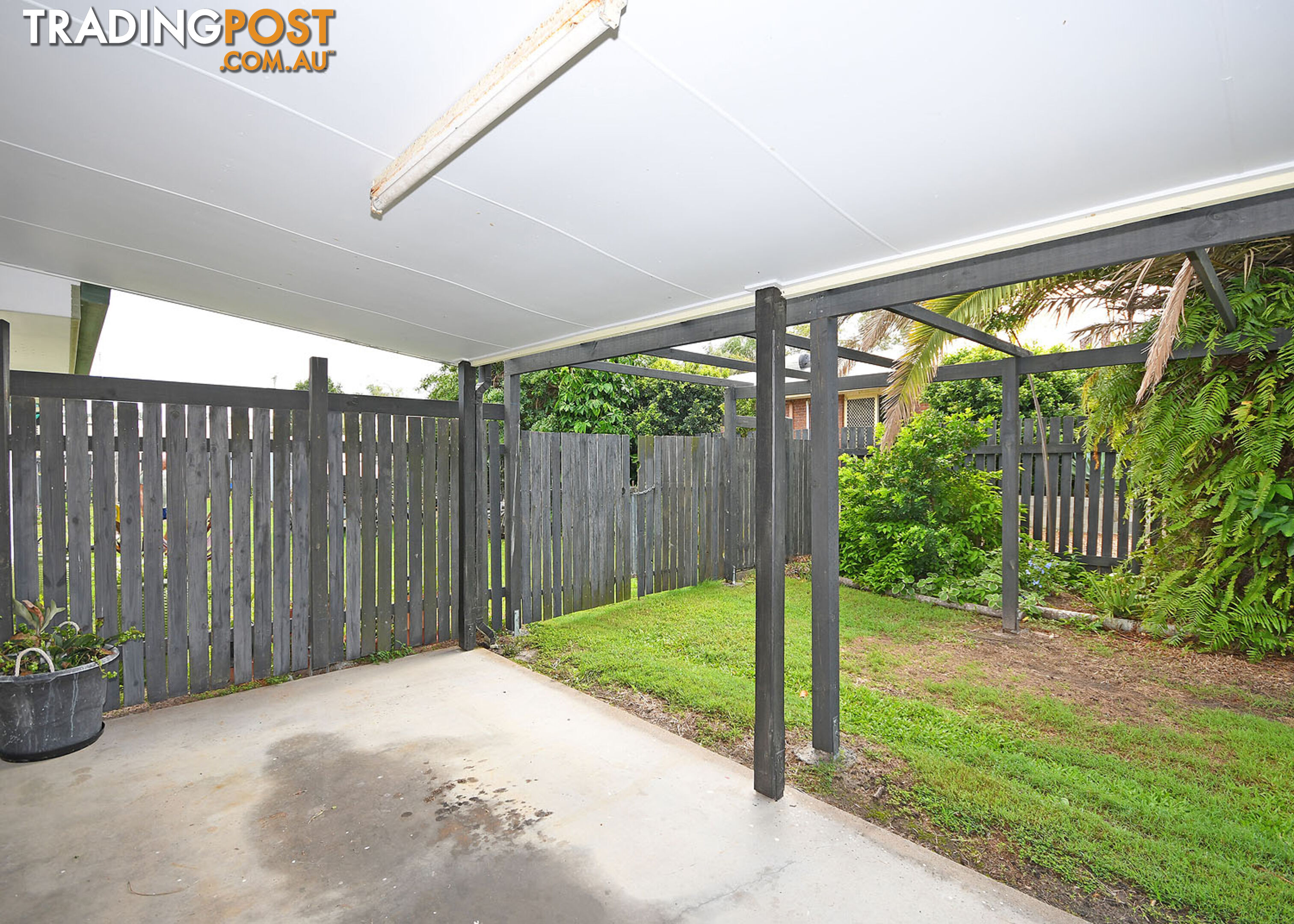 8 Bunker Avenue URRAWEEN QLD 4655