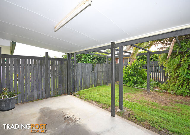 8 Bunker Avenue URRAWEEN QLD 4655