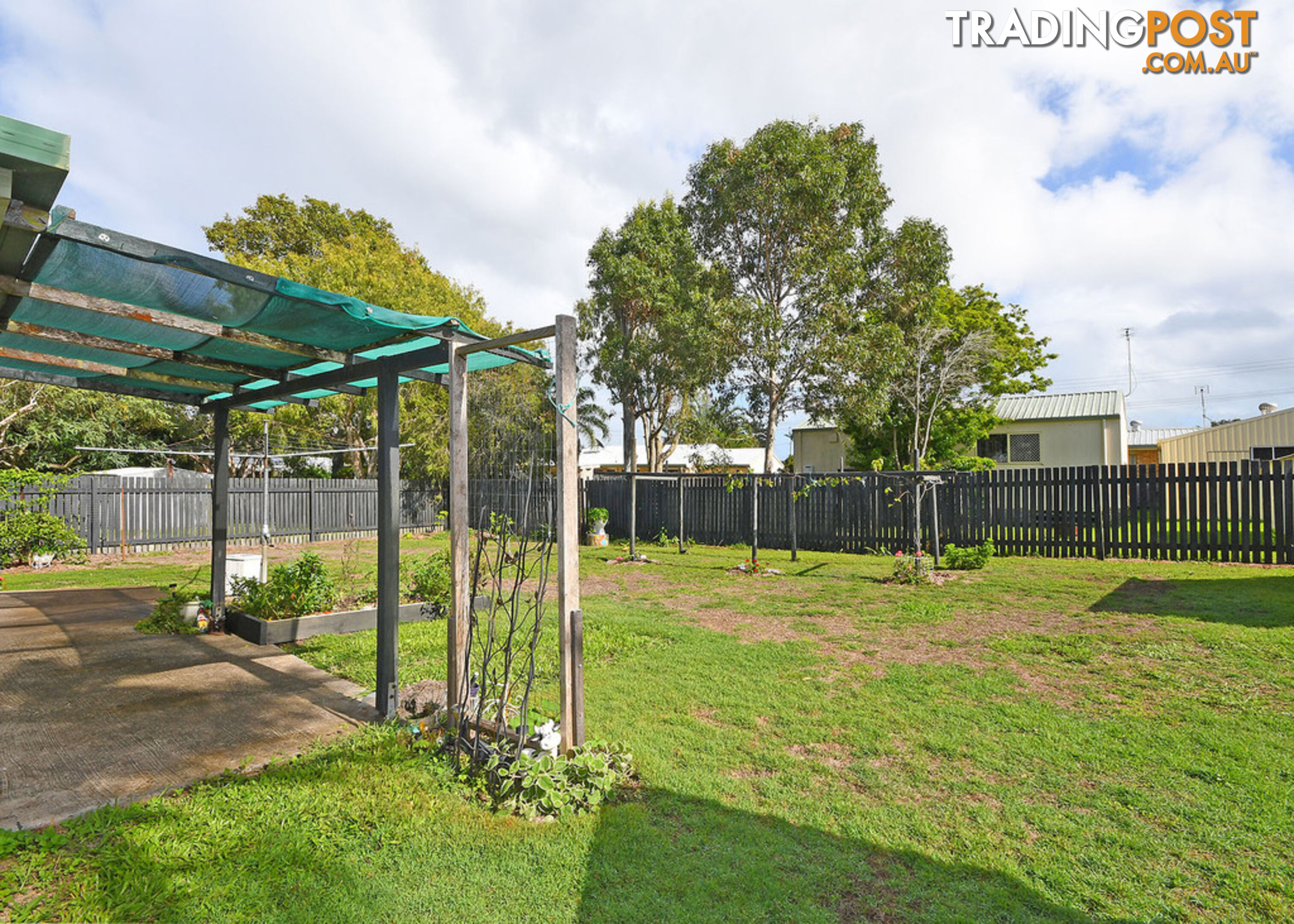 8 Bunker Avenue URRAWEEN QLD 4655