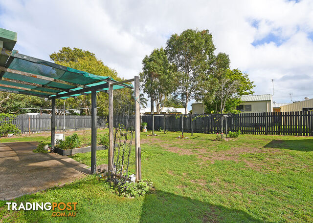 8 Bunker Avenue URRAWEEN QLD 4655